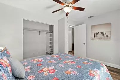 200 Twin Lake Drive, Largo, FL 33770 - Photo 18