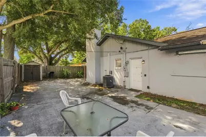 200 Twin Lake Drive, Largo, FL 33770 - Photo 48