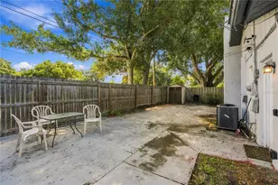200 Twin Lake Dr, Largo, FL 33770 - Photo 46