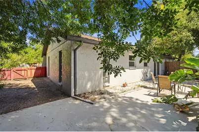 200 Twin Lake Drive, Largo, FL 33770 - Photo 50