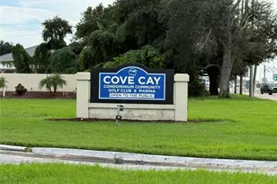 2620 Cove Cay Dr, Clearwater, FL 33760 - Photo 22