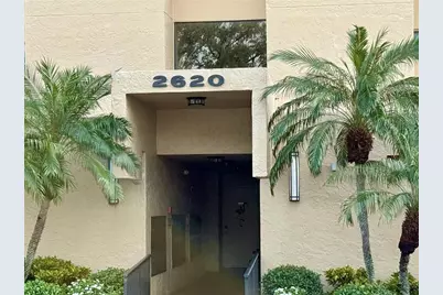 2620 Cove Cay Drive #307, Clearwater, FL 33760 - Photo 20