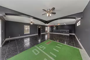 32632 Tyndall Rd, Wesley Chapel, FL 33545 - Photo 80