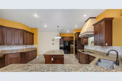 32632 Tyndall Road, Wesley Chapel, FL 33545 - Photo 38