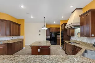 32632 Tyndall Rd, Wesley Chapel, FL 33545 - Photo 38