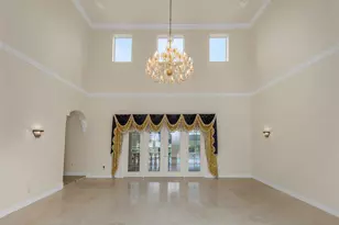 32632 Tyndall Rd, Wesley Chapel, FL 33545 - Photo 26