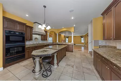 32632 Tyndall Road, Wesley Chapel, FL 33545 - Photo 36