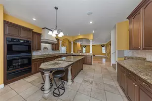 32632 Tyndall Rd, Wesley Chapel, FL 33545 - Photo 36