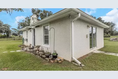 32632 Tyndall Road, Wesley Chapel, FL 33545 - Photo 74