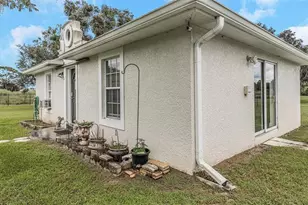 32632 Tyndall Rd, Wesley Chapel, FL 33545 - Photo 74