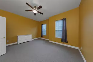 32632 Tyndall Rd, Wesley Chapel, FL 33545 - Photo 54
