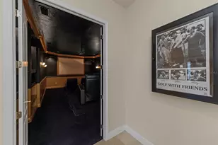 32632 Tyndall Rd, Wesley Chapel, FL 33545 - Photo 58