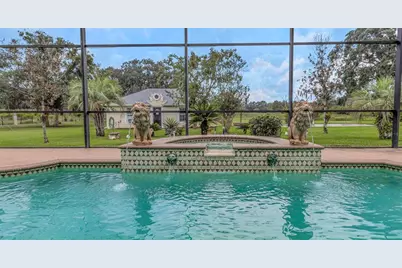32632 Tyndall Road, Wesley Chapel, FL 33545 - Photo 70