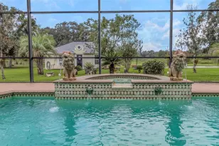 32632 Tyndall Rd, Wesley Chapel, FL 33545 - Photo 70