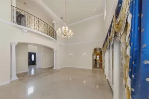 32632 Tyndall Rd, Wesley Chapel, FL 33545 - Photo 24