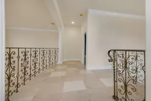 32632 Tyndall Rd, Wesley Chapel, FL 33545 - Photo 46