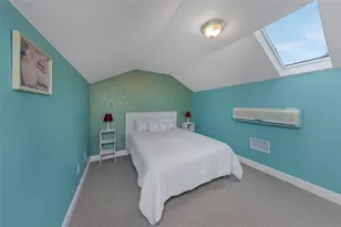 32632 Tyndall Rd, Wesley Chapel, FL 33545 - Photo 56