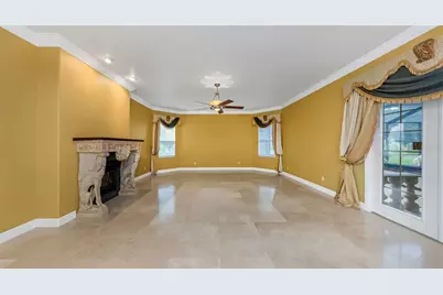 32632 Tyndall Road, Wesley Chapel, FL 33545 - Photo 42