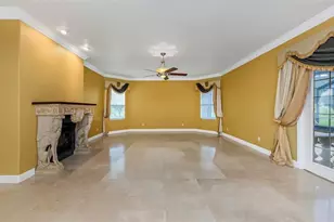 32632 Tyndall Rd, Wesley Chapel, FL 33545 - Photo 42