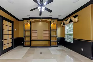 32632 Tyndall Rd, Wesley Chapel, FL 33545 - Photo 20
