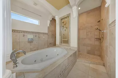 32632 Tyndall Road, Wesley Chapel, FL 33545 - Photo 34