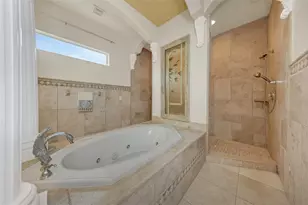 32632 Tyndall Rd, Wesley Chapel, FL 33545 - Photo 34