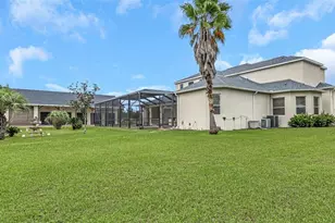 32632 Tyndall Rd, Wesley Chapel, FL 33545 - Photo 82