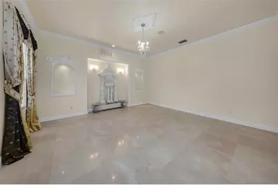 32632 Tyndall Road, Wesley Chapel, FL 33545 - Photo 16
