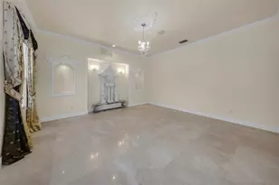32632 Tyndall Rd, Wesley Chapel, FL 33545 - Photo 16