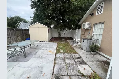 12005 Misty Brook Court, Tampa, FL 33635 - Photo 28