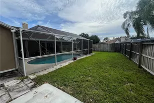 12005 Misty Brook Ct, Tampa, FL 33635 - Photo 36