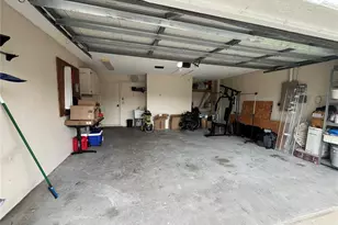 12005 Misty Brook Ct, Tampa, FL 33635 - Photo 28