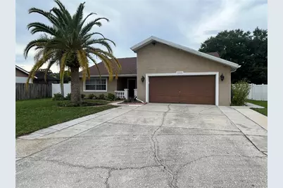 12005 Misty Brook Court, Tampa, FL 33635 - Photo 1