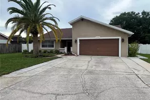 12005 Misty Brook Ct, Tampa, FL 33635 - Photo 1
