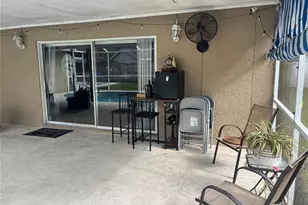 12005 Misty Brook Ct, Tampa, FL 33635 - Photo 40