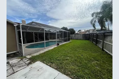 12005 Misty Brook Court, Tampa, FL 33635 - Photo 38