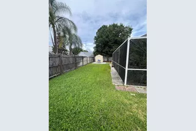 12005 Misty Brook Court, Tampa, FL 33635 - Photo 26