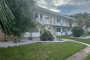 5940 21st St N, Saint Petersburg, FL 33714 - Photo 16