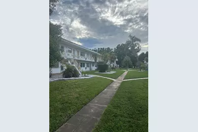 5940 21st Street N #11, Saint Petersburg, FL 33714 - Photo 1