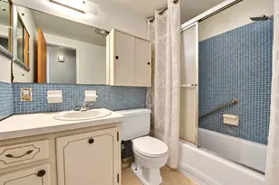 5940 21st St N, Saint Petersburg, FL 33714 - Photo 14