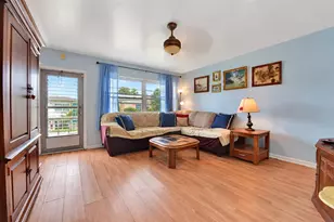 5940 21st St N, Saint Petersburg, FL 33714 - Photo 6