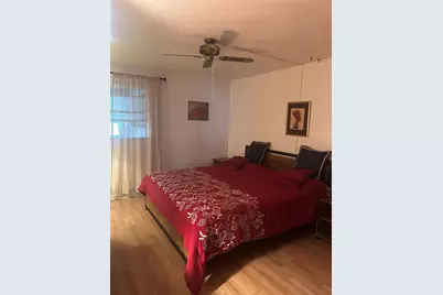 5940 21st Street N #11, Saint Petersburg, FL 33714 - Photo 8