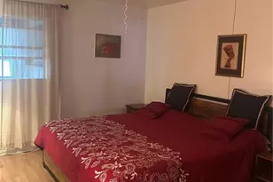 5940 21st St N, Saint Petersburg, FL 33714 - Photo 8