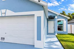 11658 Purple Lilac Cir, Orlando, FL 32837 - Photo 20