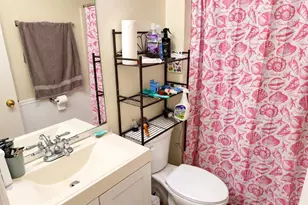 11658 Purple Lilac Cir, Orlando, FL 32837 - Photo 12