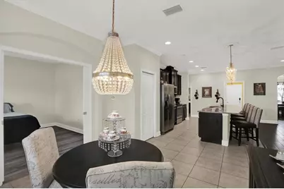 [Address not provided], Spring Hill, FL 34609 - Photo 20