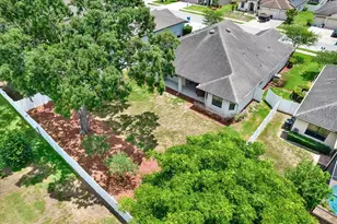 [Address not provided], Spring Hill, FL 34609 - Photo 44