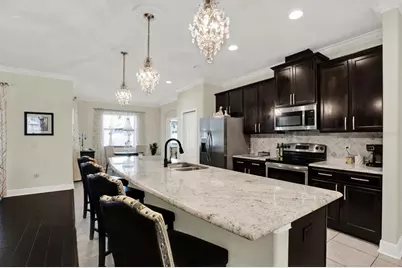 [Address not provided], Spring Hill, FL 34609 - Photo 18