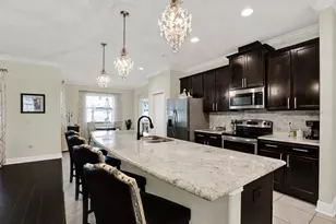 [Address not provided], Spring Hill, FL 34609 - Photo 18