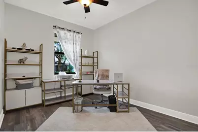 [Address not provided], Spring Hill, FL 34609 - Photo 24